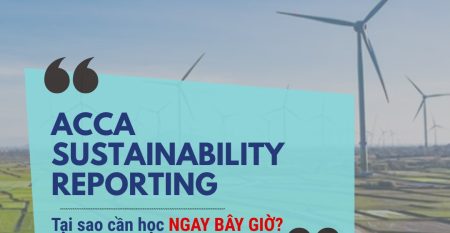 586732030_122102856003140615_4823365886669092310_n