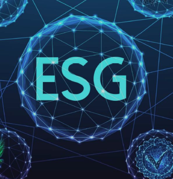 ESG Portal (VN)