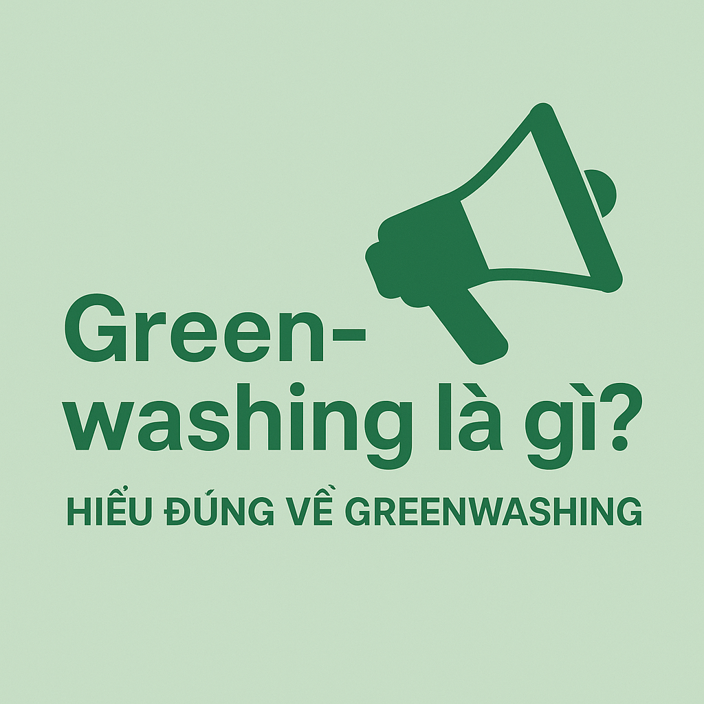 2c135fab-dbae-462c-962c-2703a8dc839f 2c135fab-dbae-462c-962c-2703a8dc839f