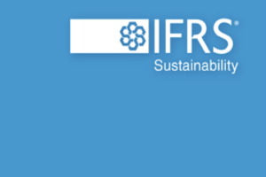 Screenshot 2025-12-17 at 18.57.53