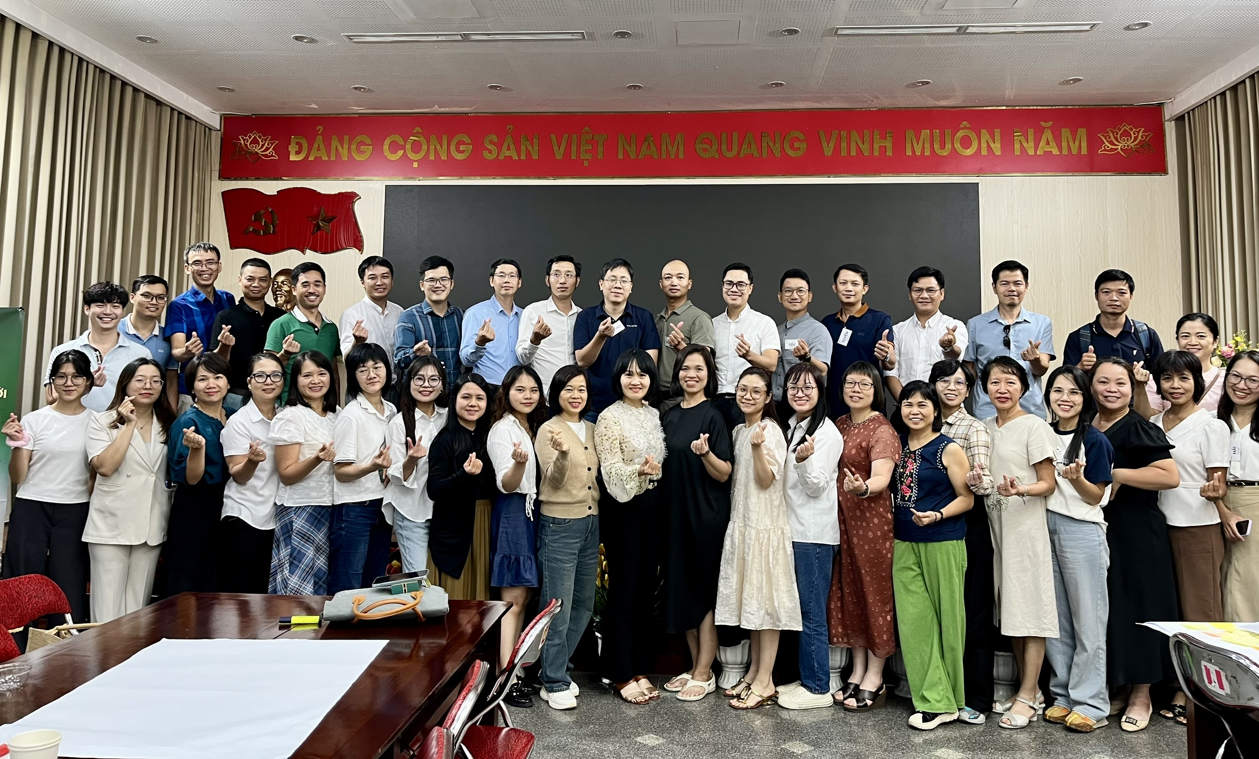 z7104040287263_618c3f87c01dd7d1d2efa6ae89b51323