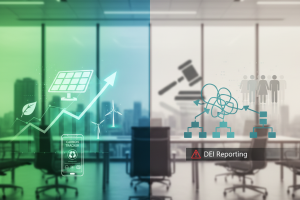 Gemini_Generated_Image_s5yr86s5yr86s5yr