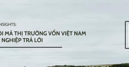 ESG Reserch 2026 Mở khóa Góc nhìn 2026 (9)