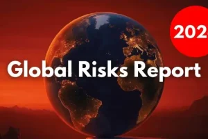 Global-Risks-Report-2026-696×392-1