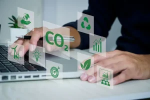 65f279d3c28deb06b13830b5_65de1e8569bd76706e2998f6_carbonaccountingBLOG