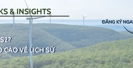 ESG Reserch 2026 Mở khóa Góc nhìn 2026 (6)