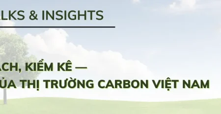ESG Reserch 2026 Mở khóa Góc nhìn 2026 (5)