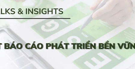 ESG Reserch 2026 Mở khóa Góc nhìn 2026 (8)