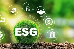 esg-1200×675