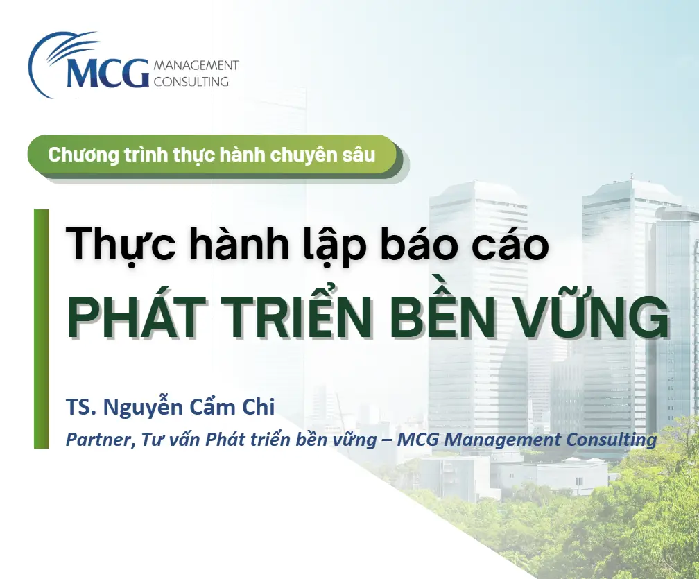 Ảnh chụp màn hình 2026-09-10 113502