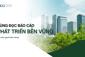Webinar-Cung-doc-bao-cao-PTBV