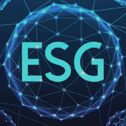 Hình đại diện của người dùng