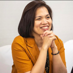 Hình đại diện của người dùng